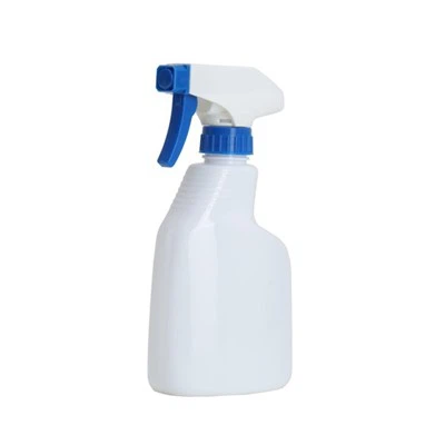 Botol Semprot Kosong