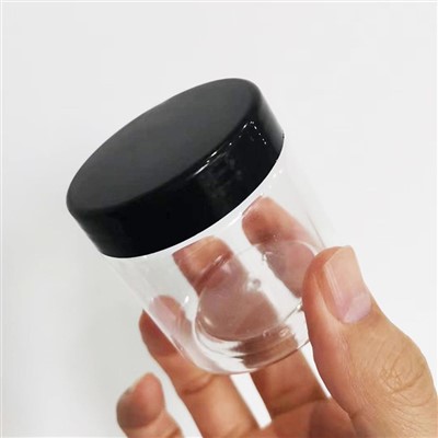 Toples Kemasan Krim 100ml